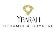 yparah.fr