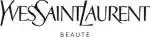 yslbeauty.fr