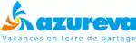 azureva-vacances.com