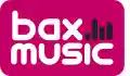 bax-shop.fr