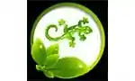 bioregeneration.fr