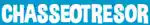 chasse-tresor.net