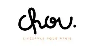 chou-kid-store.fr