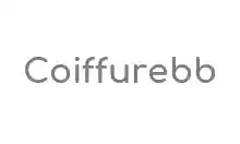 coiffurebb.fr