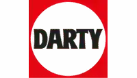 darty.fr