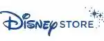 disney-store.fr