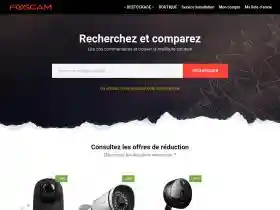 foscam.fr