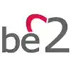 fr.be2.be