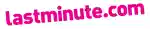 fr.lastminute