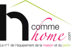 hcommehome.com