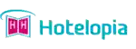 hotelopia.fr