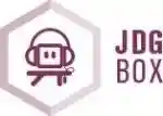 jdgbox.com