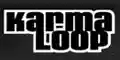 karmaloop.fr