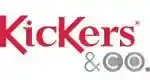 kickers-and-co.com