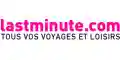 lastminute.fr