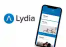 lydia-app.com