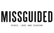 missguidedfr.fr