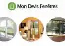 mon-devis-fenetres.fr