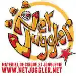 netjuggler.net