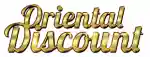 orientaldiscount.net