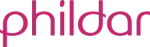 phildar.fr