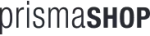 prisma-shop.fr
