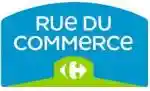 Code Réduction Rue Du Commerce