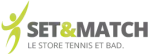 setetmatch.net