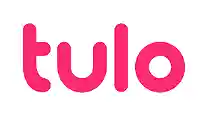 tulo-matelas.fr