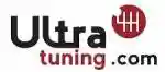 ultratuning.com