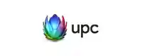upc-cablecom.ch