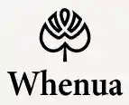 whenua.fr