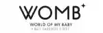 wombconcept.com