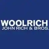 woolrich.eu