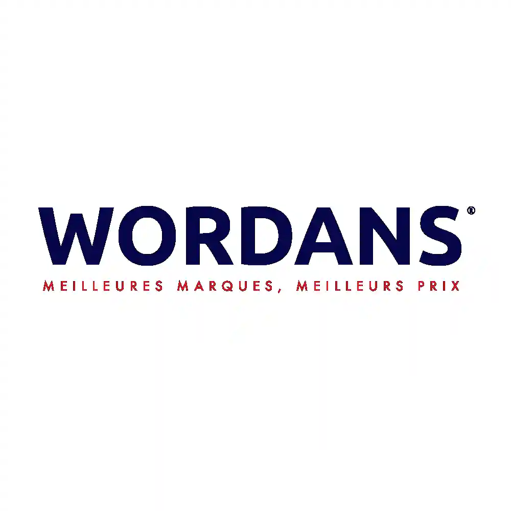 wordans.ch