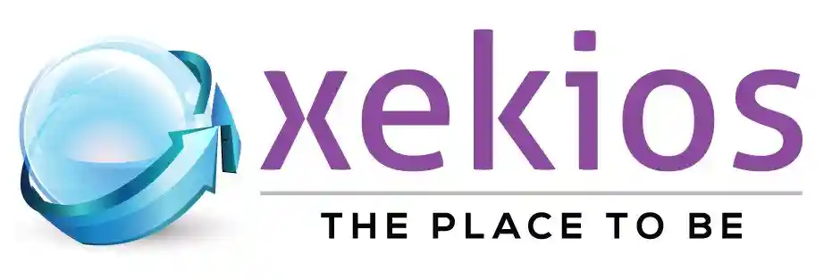 xekios.com