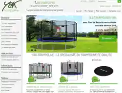yak-trampoline.com