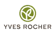 yvesrocher.ch