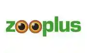 zooplus.be