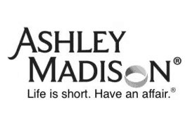  Code Réduction Ashley Madison