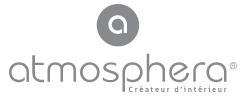 atmosphera.com