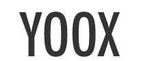  Code Réduction Yoox