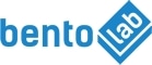 bento.bio