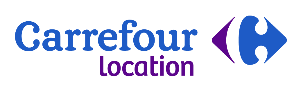  Code Réduction Carrefour Location