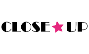 close-up.be
