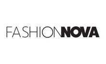  Code Réduction Fashion Nova