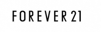  Code Réduction Forever 21