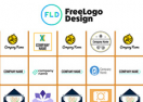 Code Réduction Free Logo Design