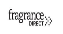  Code Réduction Fragrance Direct