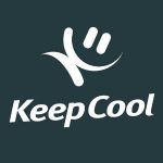  Code Réduction Keep Cool